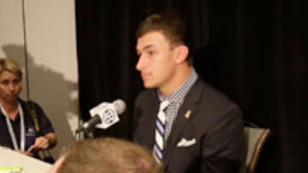 Johnny-Manziel-sl-130717.jpg