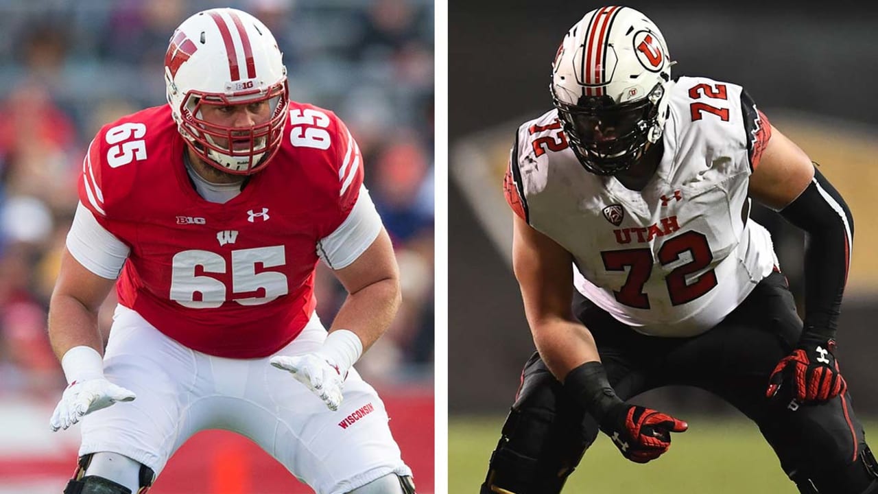 Garett-Bolles-Ryan-Ramczyk-170224-sl.jpg