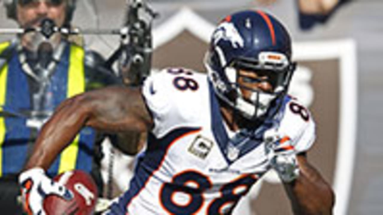 Demaryius-Thomas-150330-SL.jpg