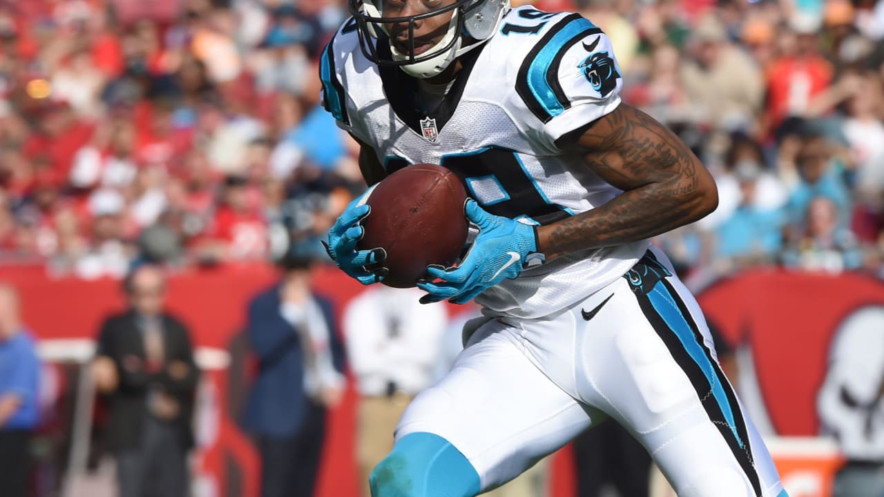 ted-ginn-033117