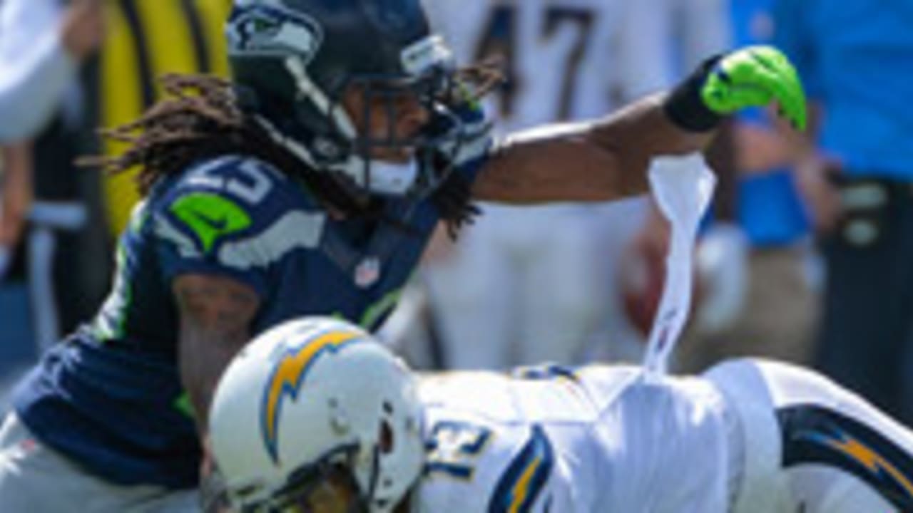 Richard Sherman-140914-Spot.jpg