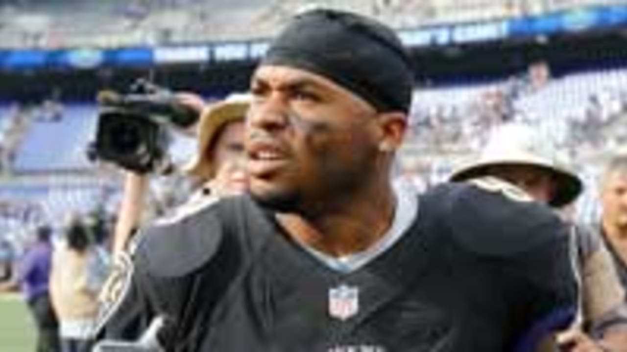 Smith-Steve-141029-SL.jpg