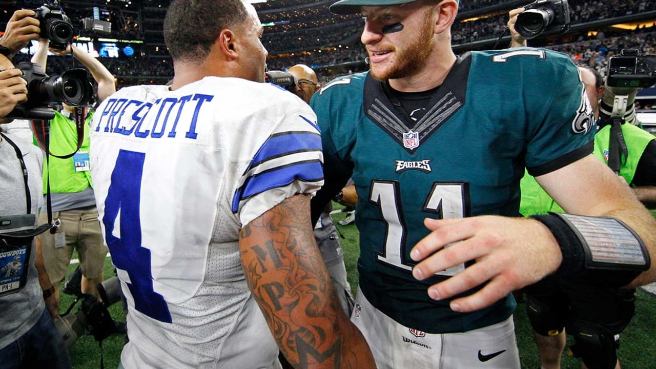 wentz-prescott-161102-sl
