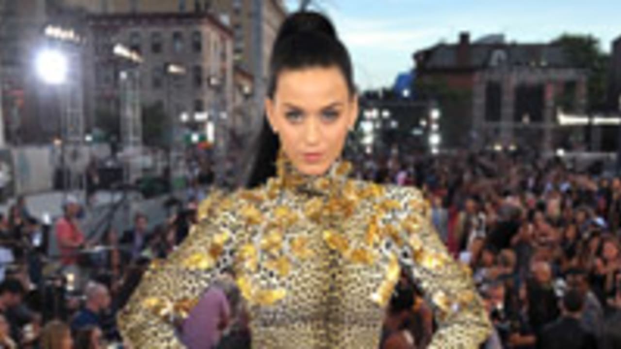 Katy-Perry-sl-130926.jpg