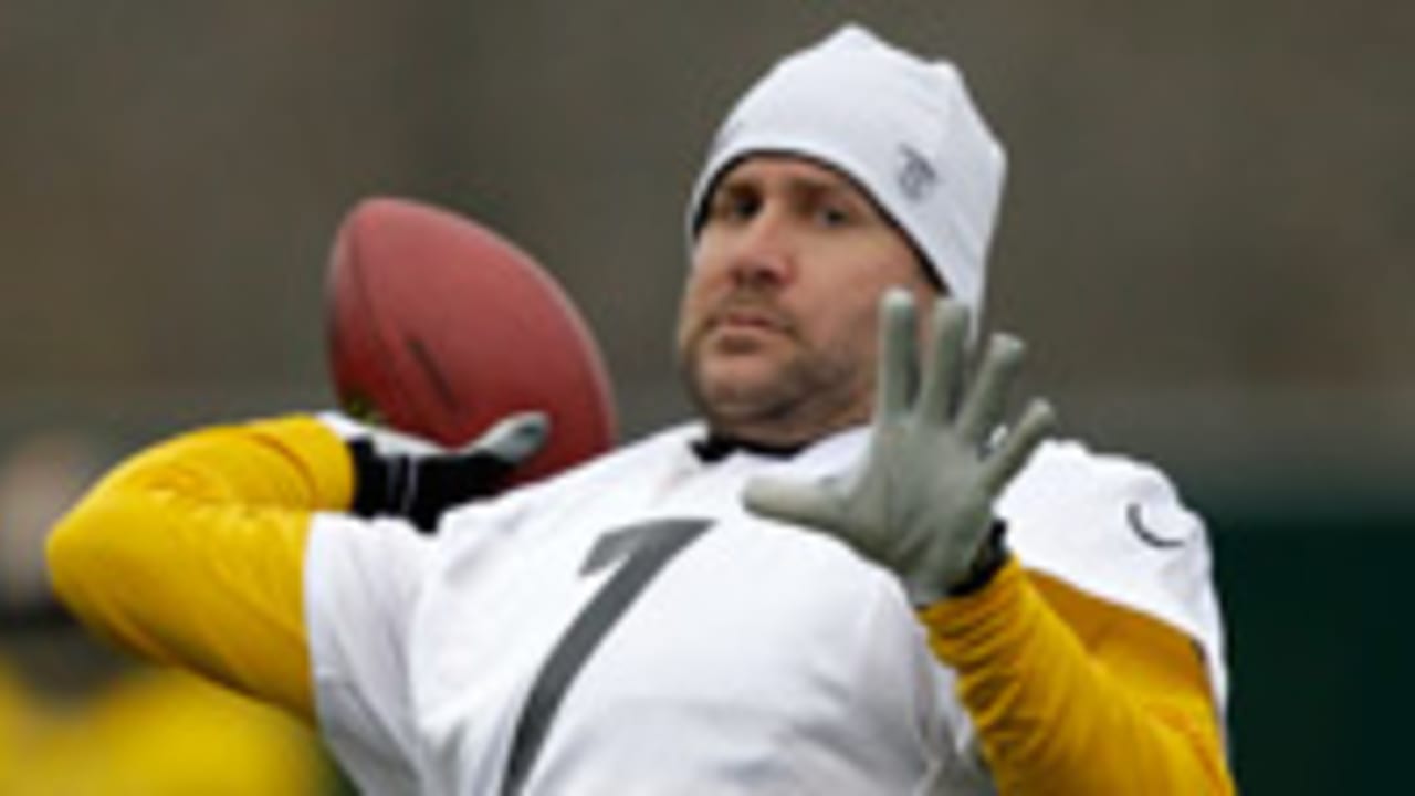 ben-roethlisberger-121202-spot.jpg