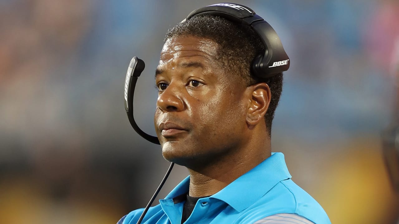 wlks-170113-SL