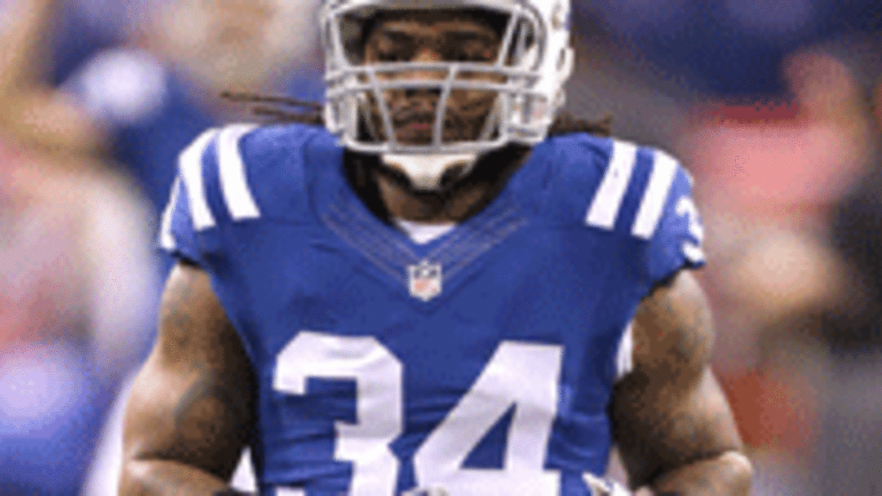 trent-richardson-spot_150108.jpg