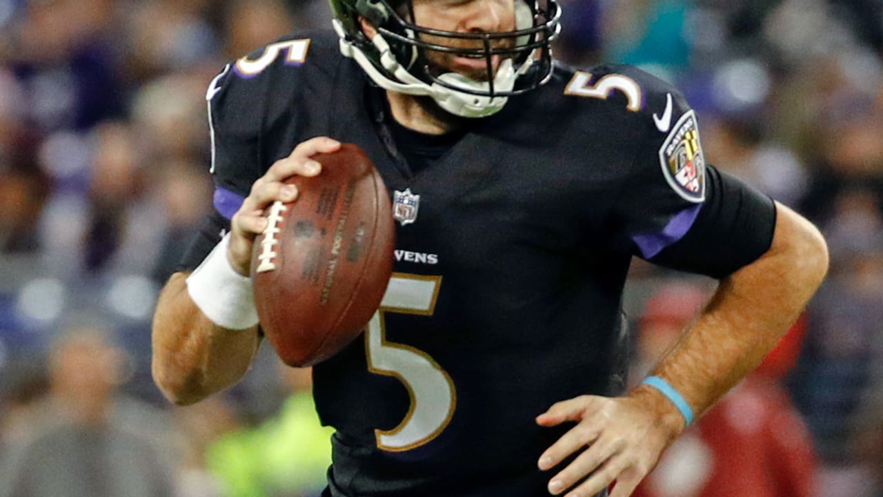 flacco-171223-SL