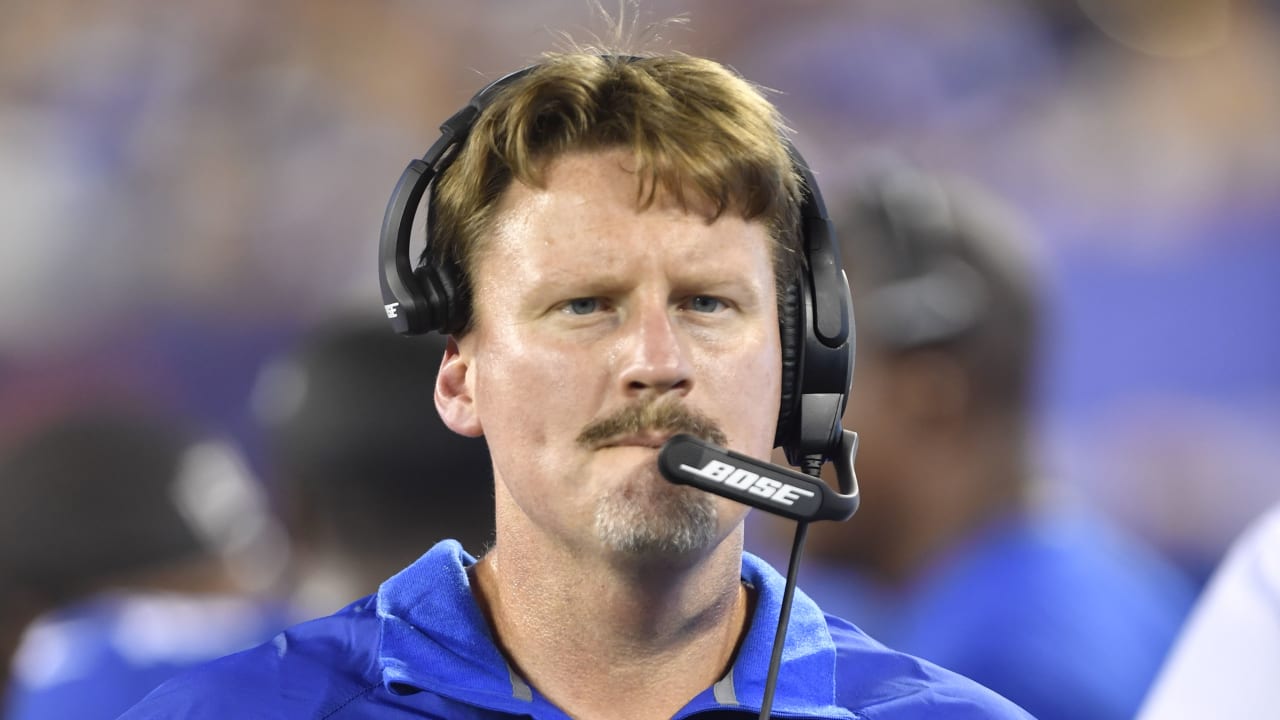 ben-mcadoo-160821-SPOT.jpg