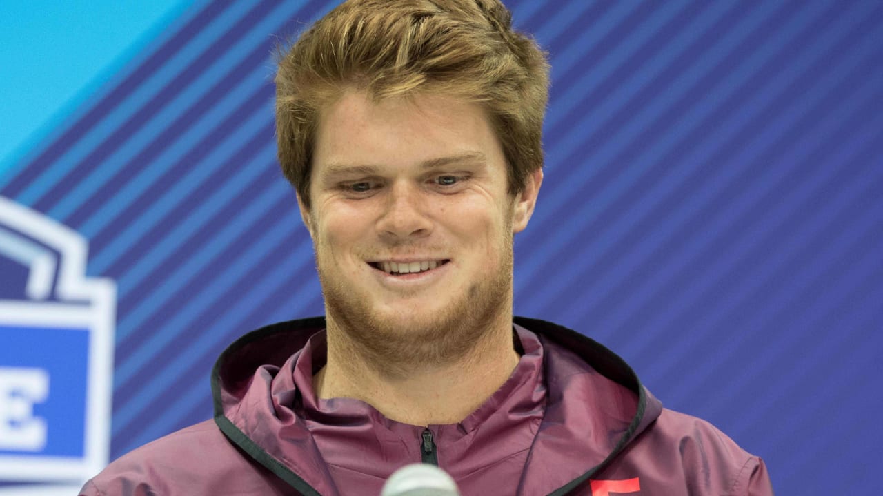 Sam-Darnold-180302-Spot.jpg