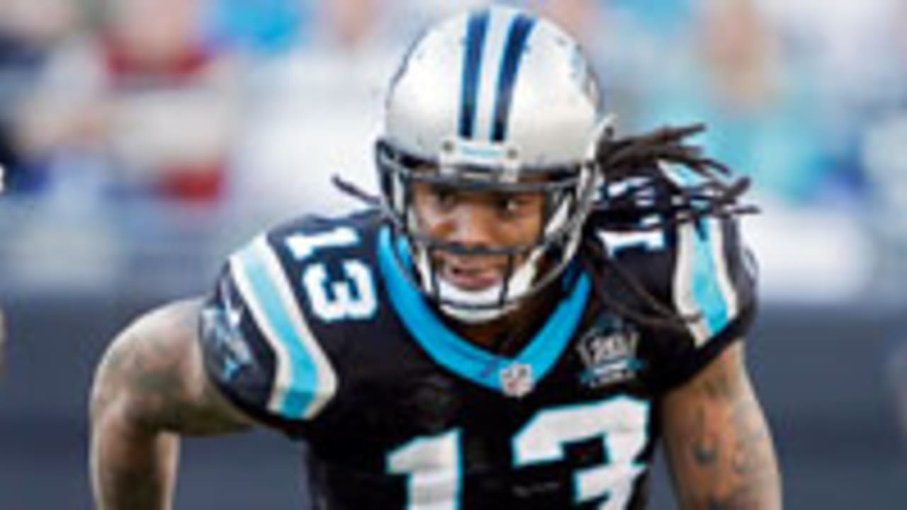 NFL-Kelvin-Benjamin-SL-141230
