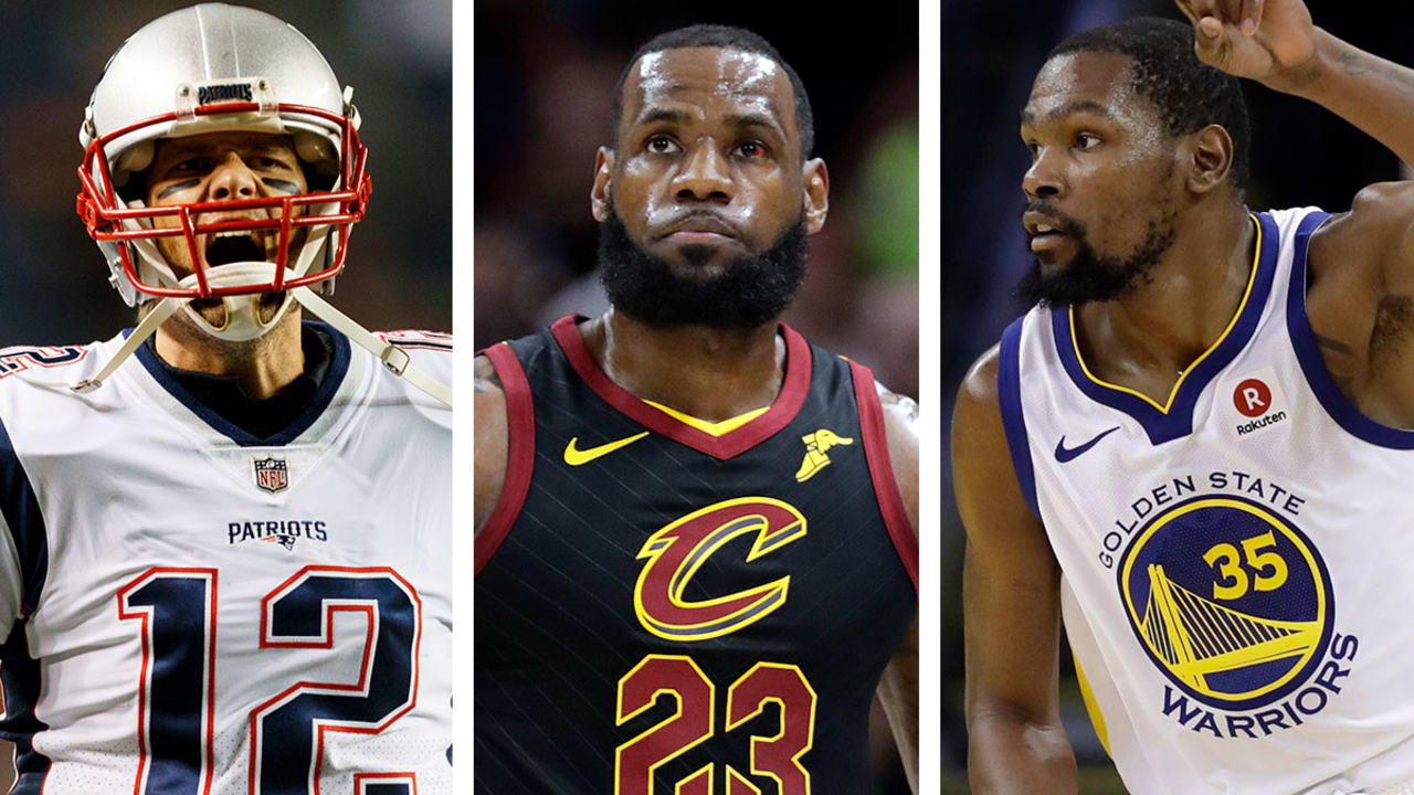 brady-lebron-kd-180607-sl.jpg