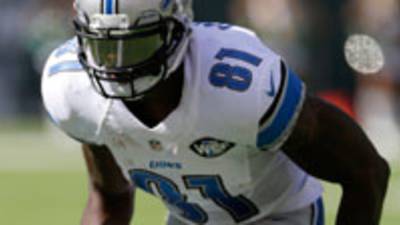 Johnson-Calvin-141005-SL.jpg