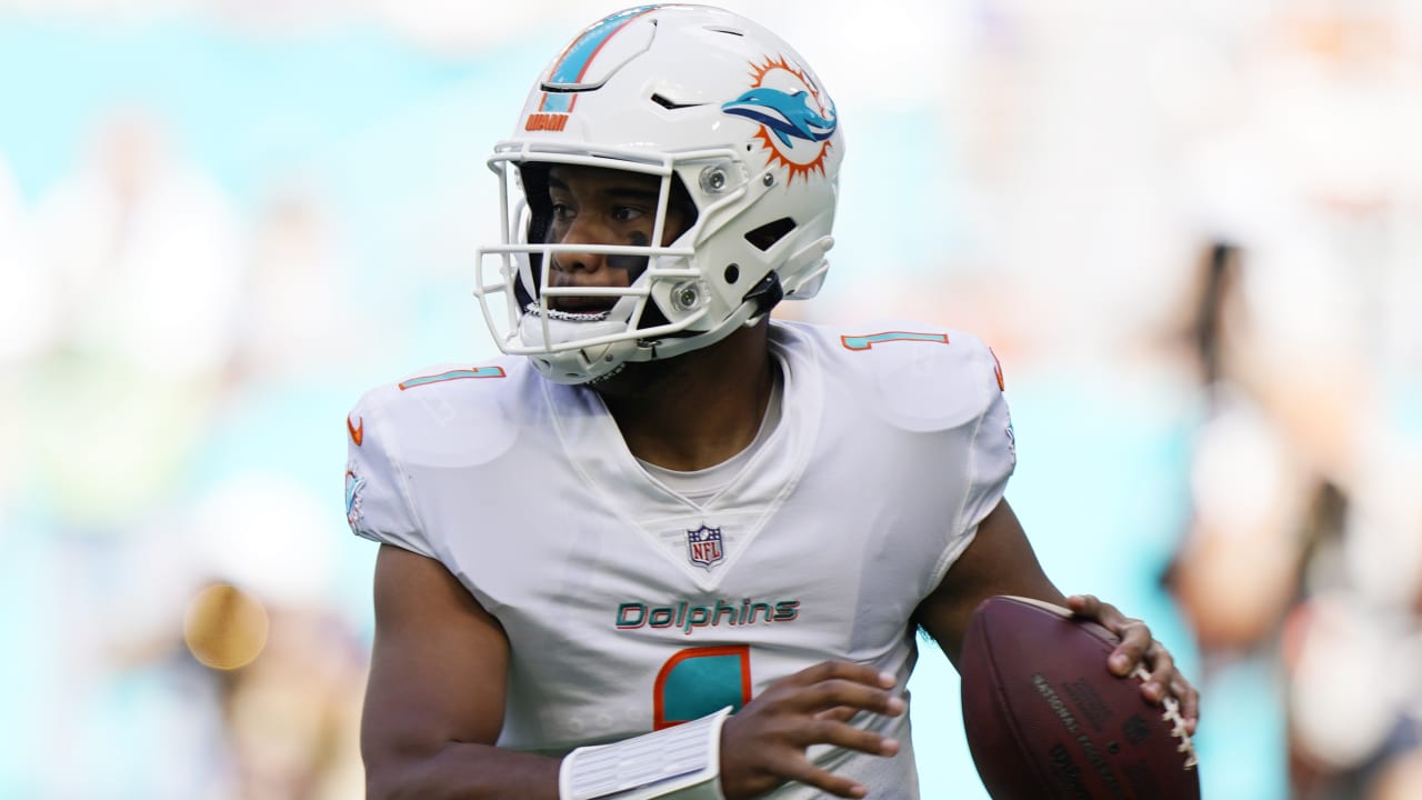 NFL Fantasy Football 2022: Marcas Grant's Week 15 sleepers