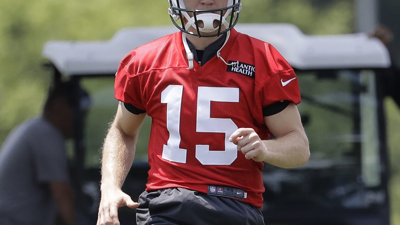 JOSH_MCCOWN_0614