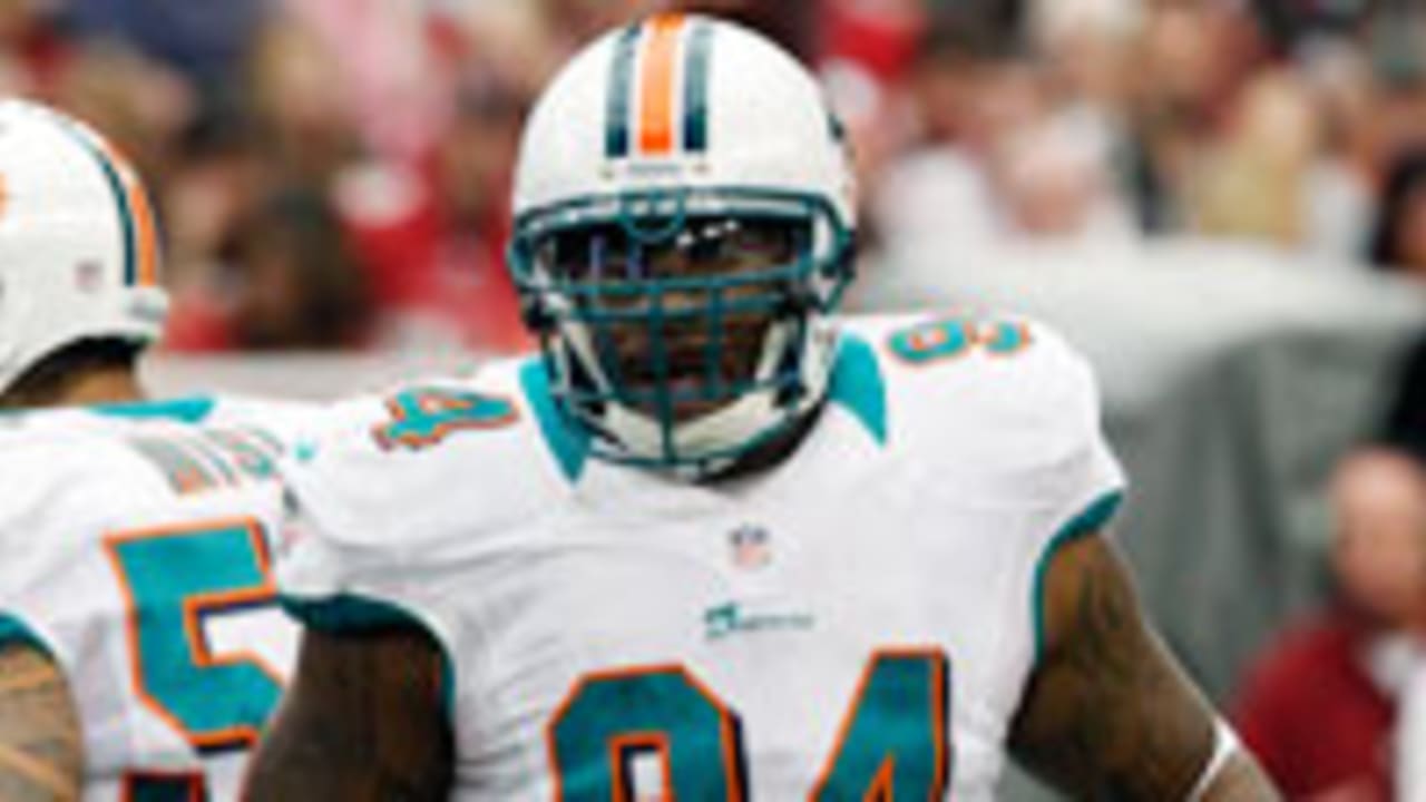 randy-starks-130416-spot.jpg