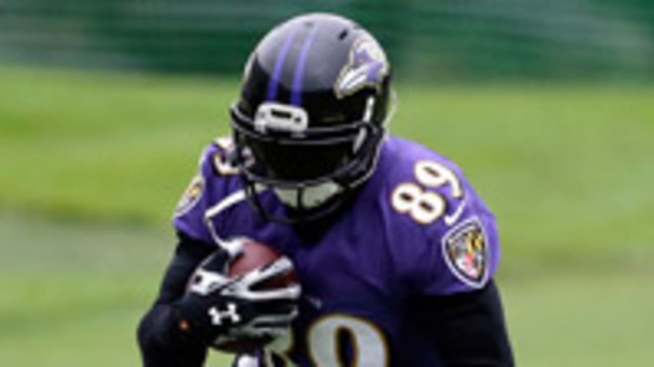 steve-smith-140815-spot.jpg