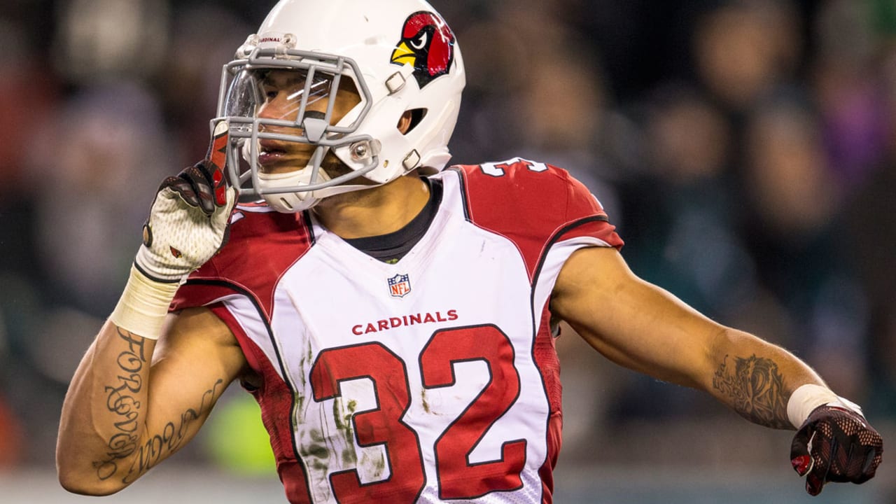 tyrann-mathieu-spot_160616.jpg