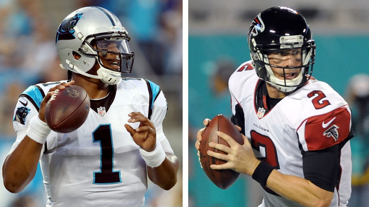 newton-ryan-090116-sl