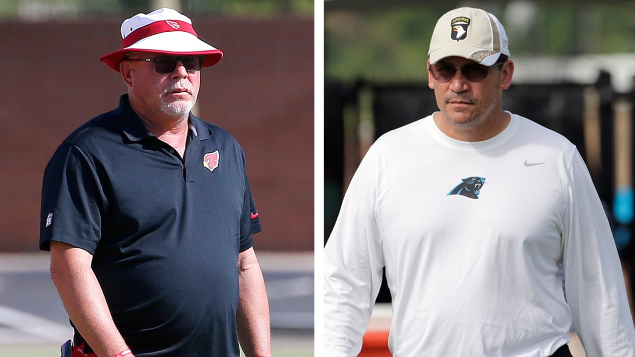 AP source: Jags, 49ers, Cowboys, coaches get fined over OTAs