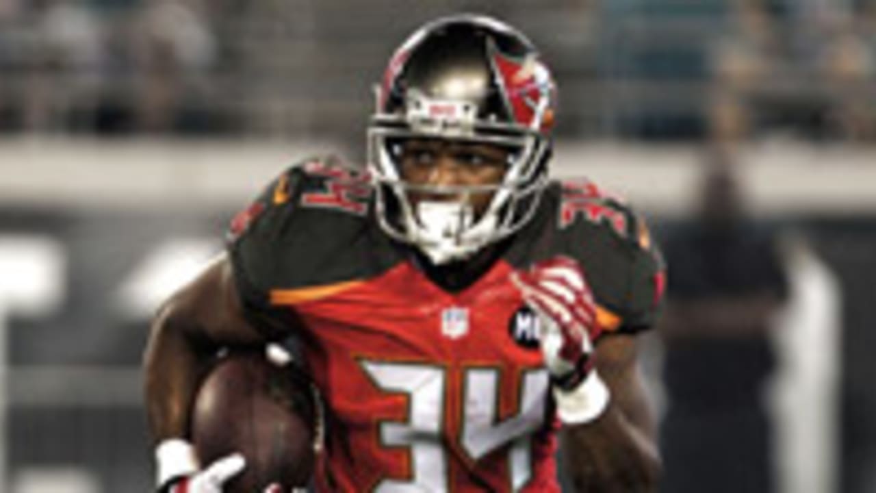 Charles Sims-141101-Spot.jpg