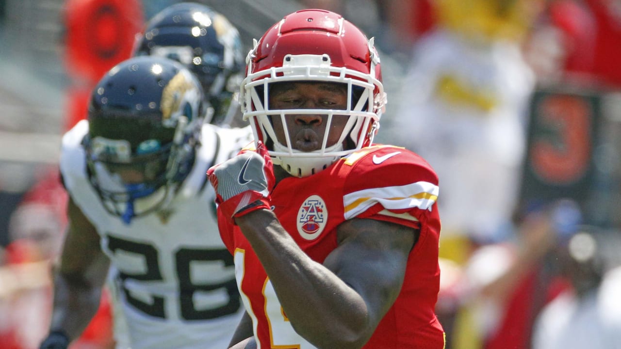 sammy-watkins-090919
