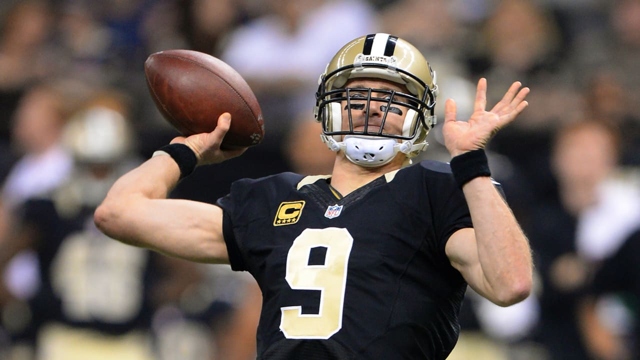 drew-brees-042816