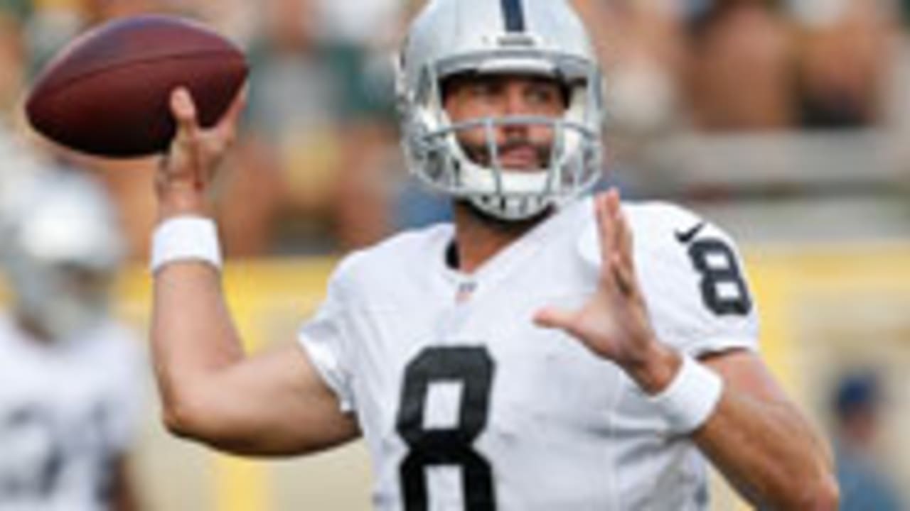 Schaub-Matt-140825-SL.jpg