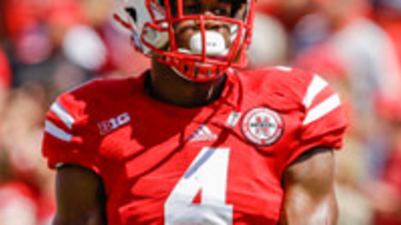 Randy-Gregory-140910-Spot.jpg