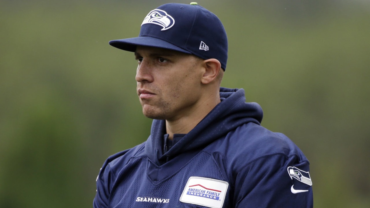 JimmyGraham_81016