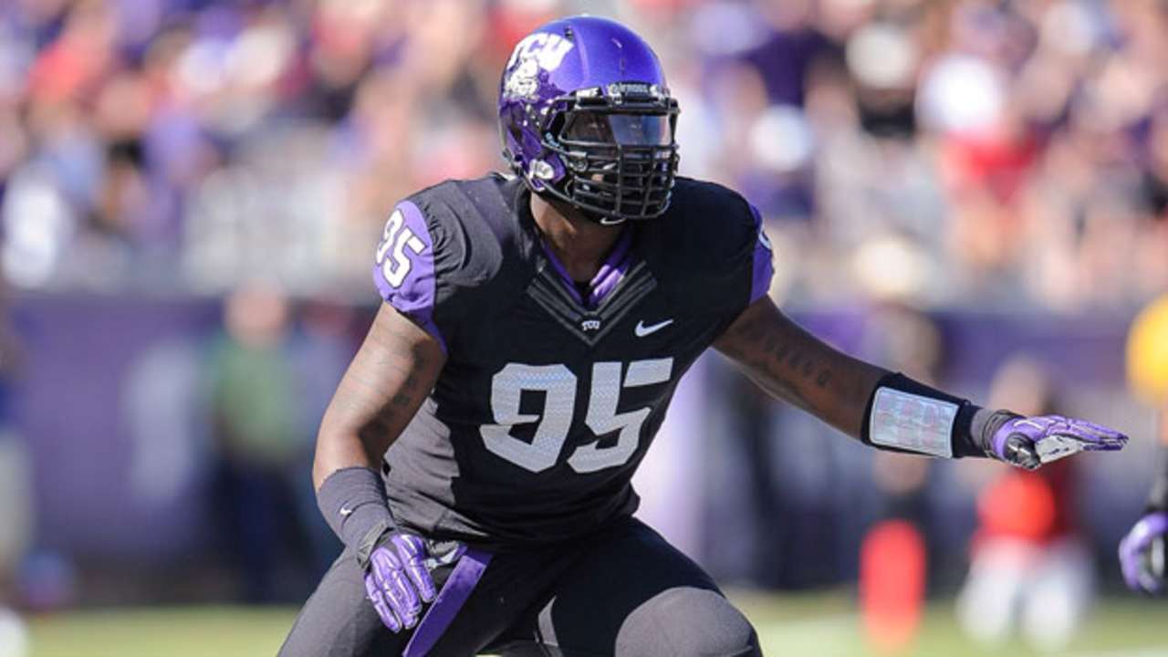 devonte-fields-140731-wide.jpg