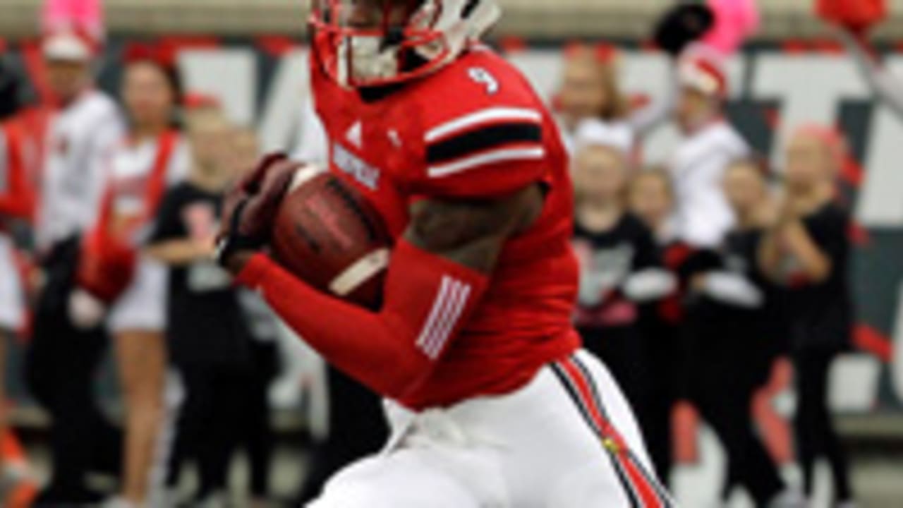 devante-parker-150323-spot.jpg