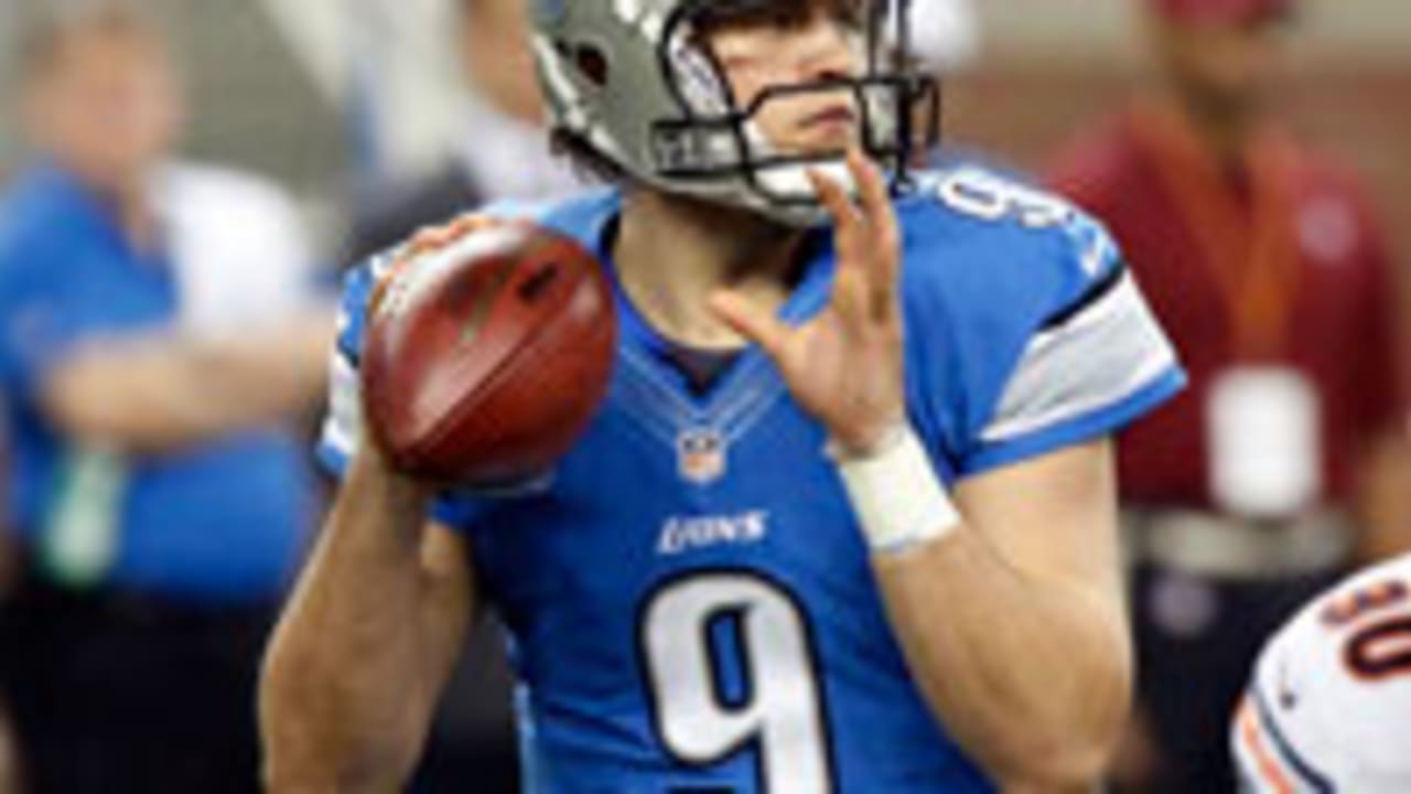 matthew-stafford-121230-spot.jpg