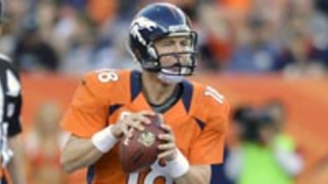 peyton-manning-121206-spot.jpg
