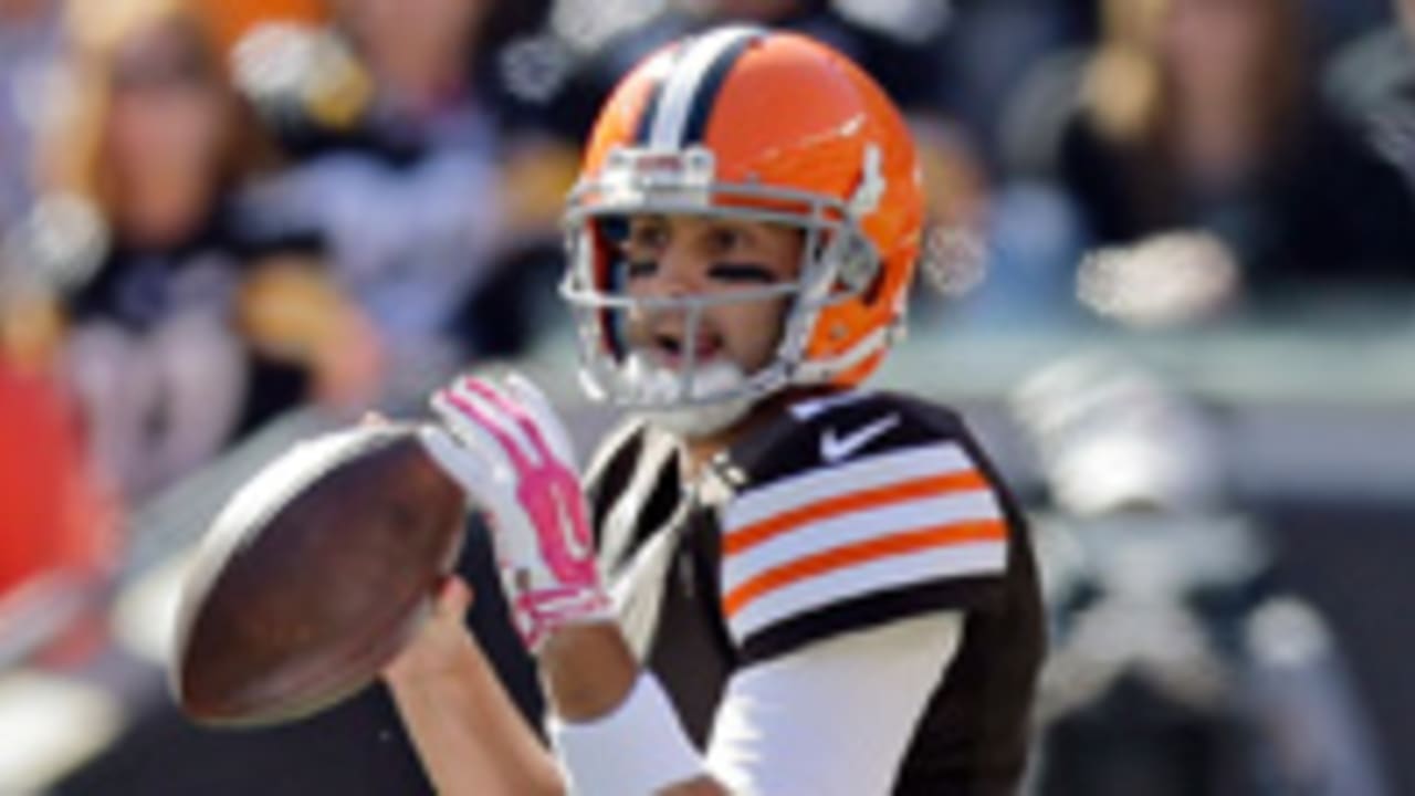 Hoyer-Brian-141012-SL.jpg