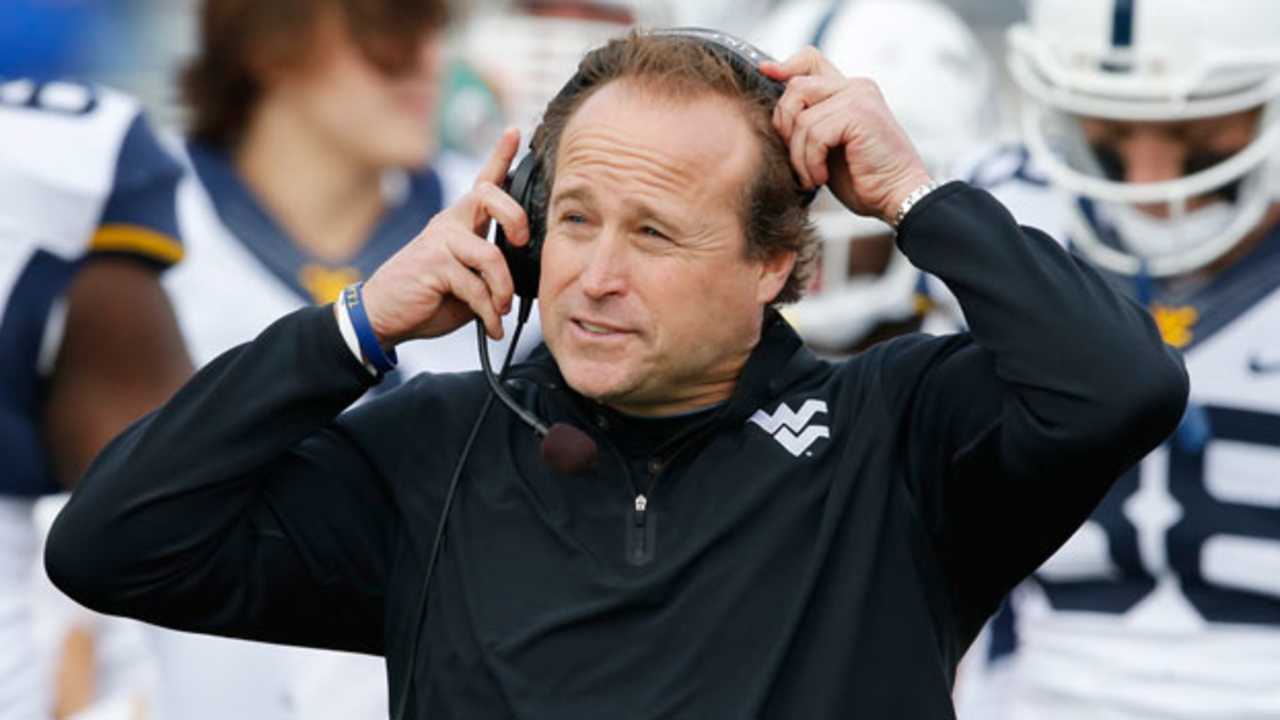 Dana-Holgorsen-tos-081314.jpg