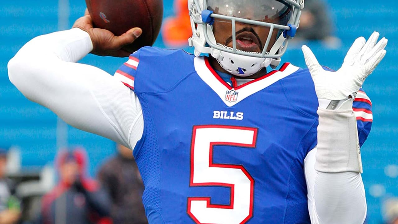tyrod-170210-sl.jpg