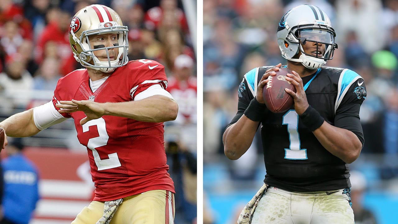 Gabbert-Newton-151110-SL.jpg