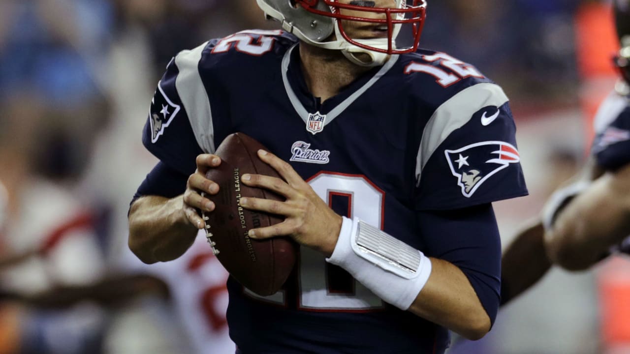 Tom-Brady-Spot.jpg