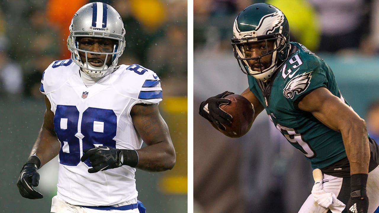 Bryant-Murray-160204-Spot.jpg
