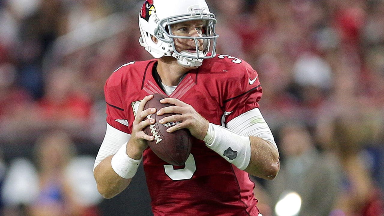 Carson-Palmer-150520-SL.jpg