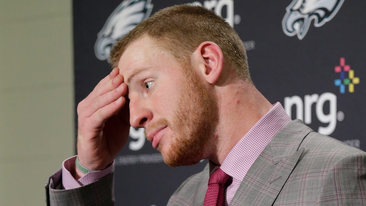 wentz-171204-sl.jpg