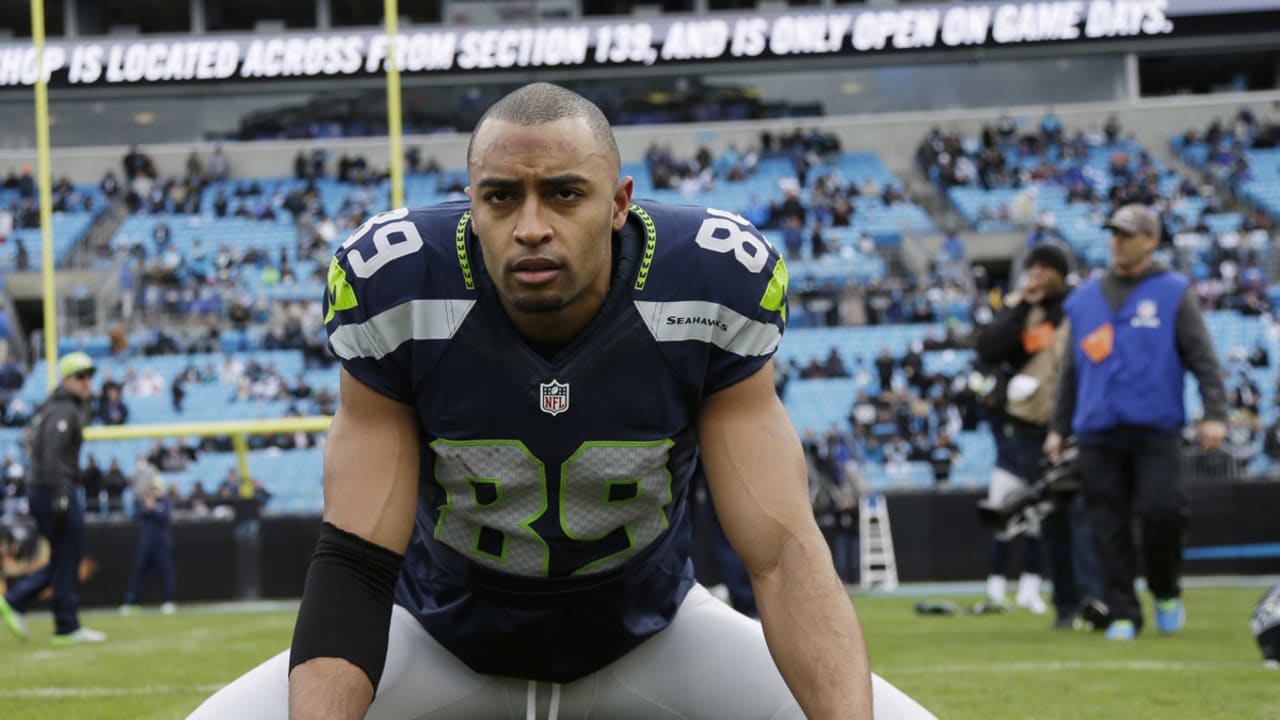 Seattle Seahawks: Doug Baldwin Deserves Contract Extension