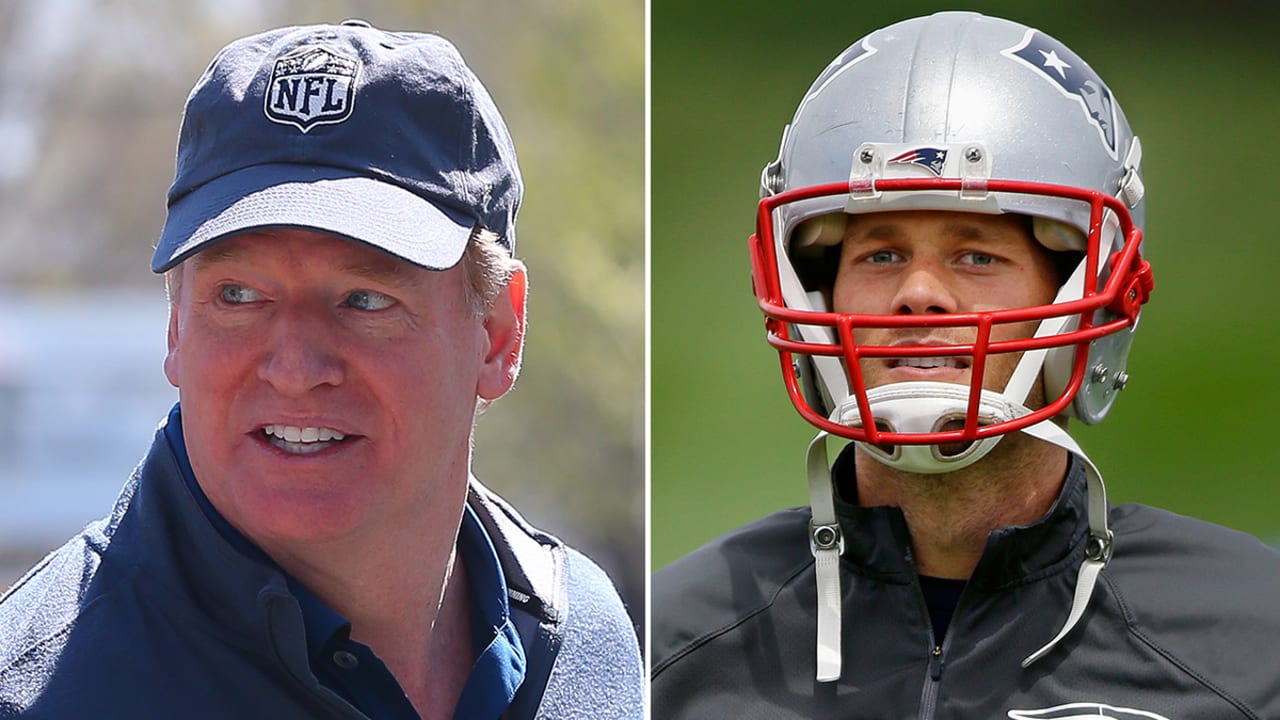 Goodell-Brady-140721-SL.jpg
