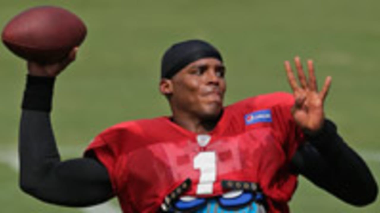Cam Newton 130730_SL