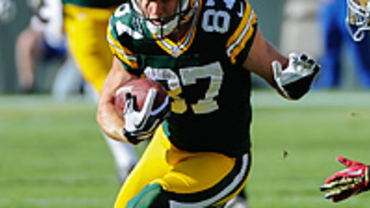 Jordy-Nelson-121026-spot.jpg