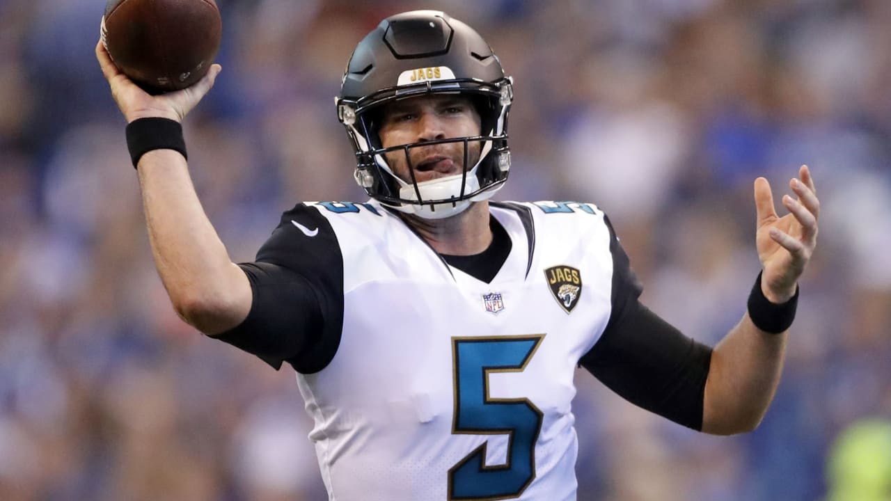 blake-bortles-110417