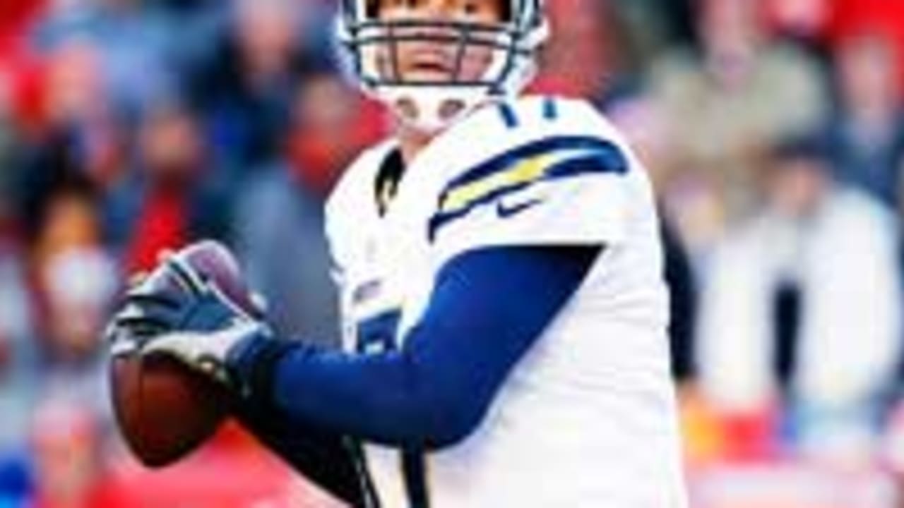 Philip-Rivers-SL-150318