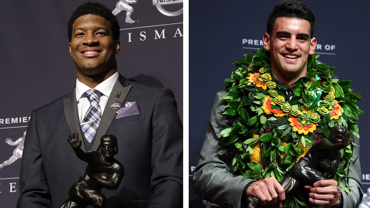 Winston-Mariota-151104-Spot.jpg