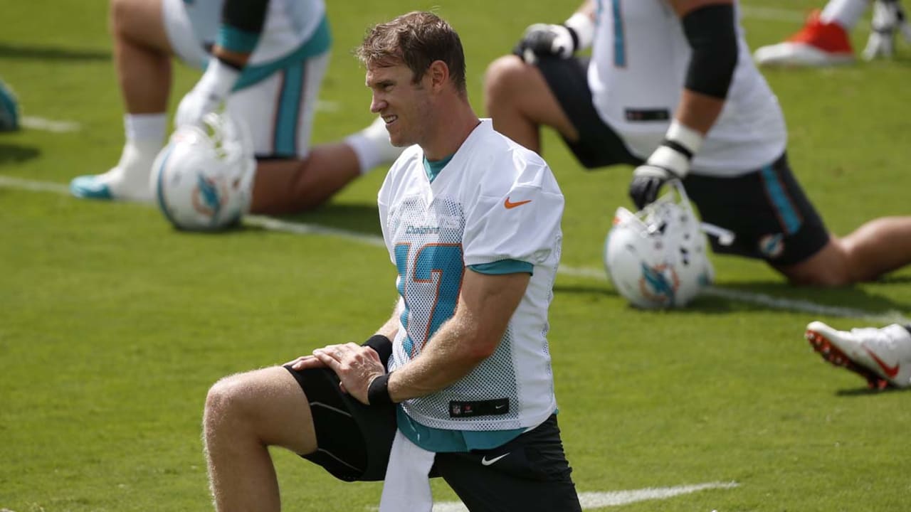 ryan-tannehill-052318